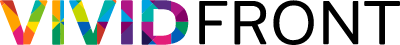 vf-logo-RGB-horizontal_1