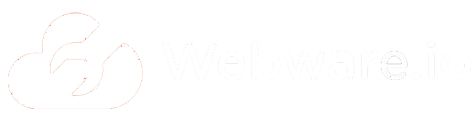 webware.io_ninetywebsite