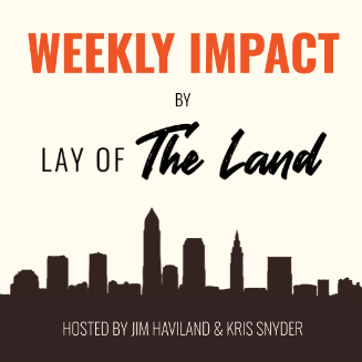 weeklyImpact logo weeklyImpact logo